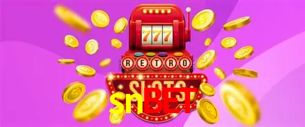 Descubra a Essência do snbet: Nossa História e Compromissos