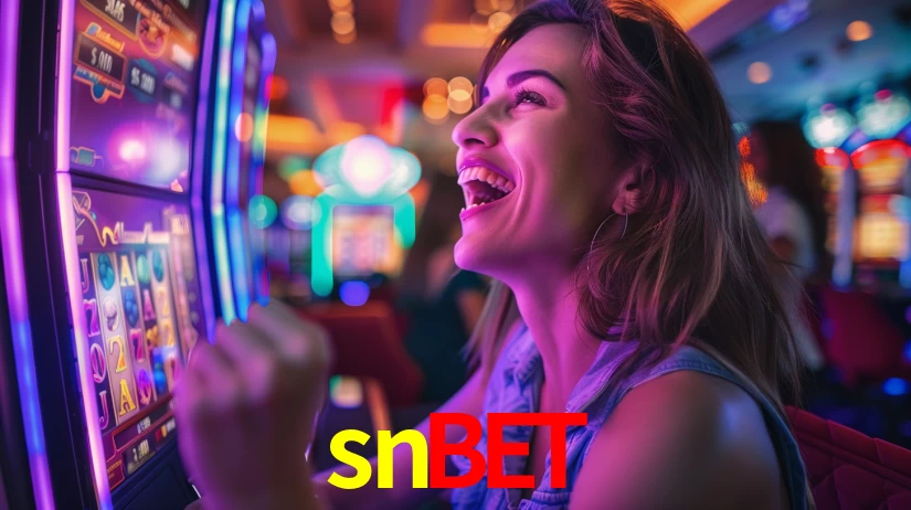 snbet.com