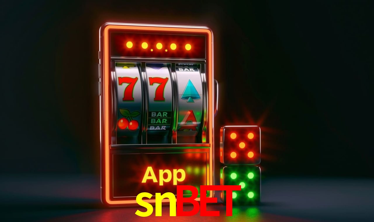 Integração de APIs snbet