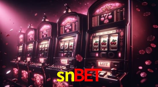 Apostas de Basquete snbet