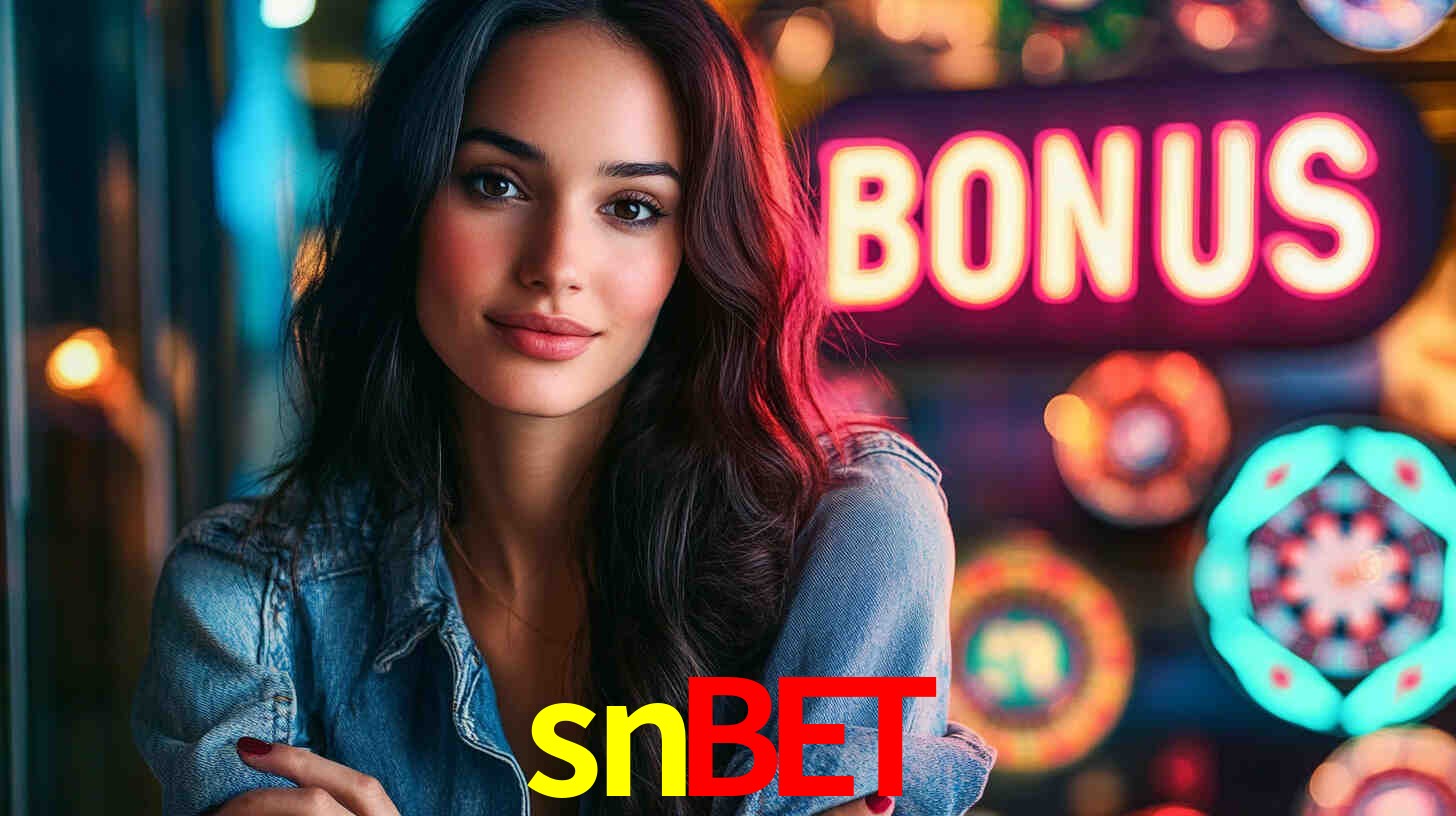 snbet.com
