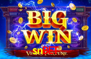 Explorando a Categoria de Eventos em Apostas na snbet