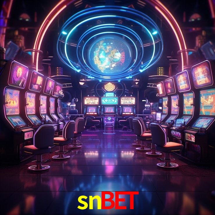 Promoções Sazonais snbet