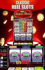 A Emoção da Loteria na snbet: Uma Chance de Mudança de Vida