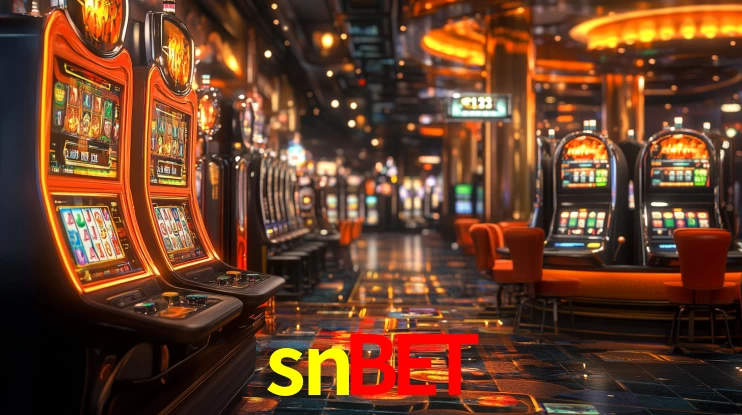 Experimente o Login Seguro Premium no snbet