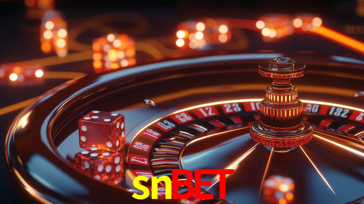 snbet,snbet.com