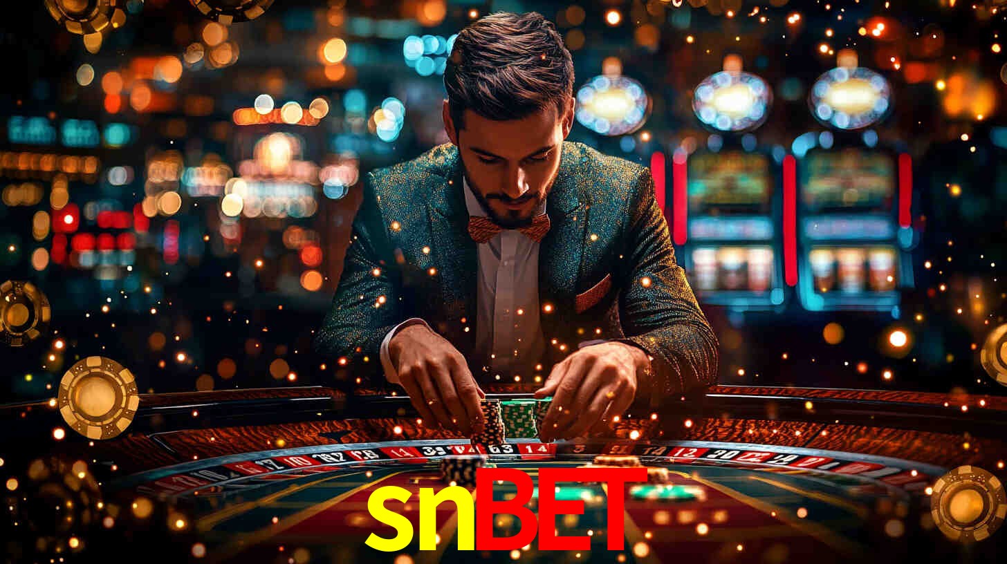 snbet,snbet.com