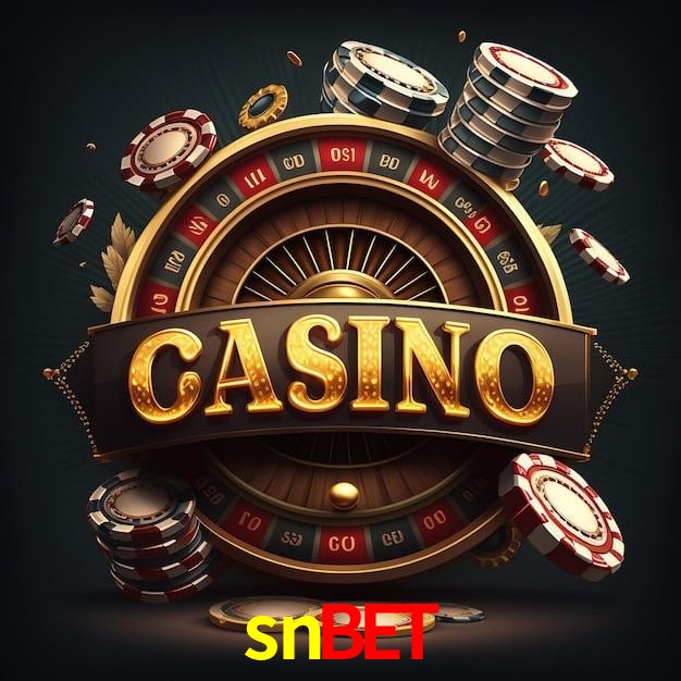PIX Instantâneo snbet