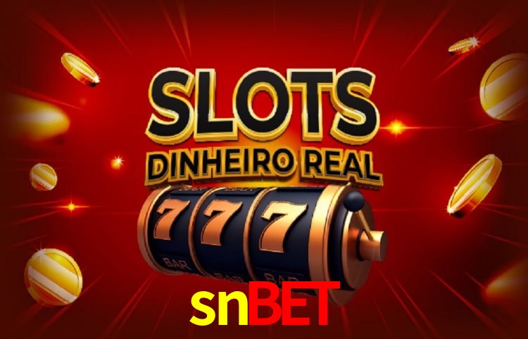 Login Seguro snbet