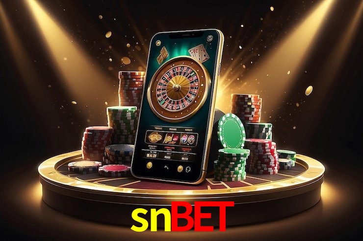 Estatísticas do Jogo snbet