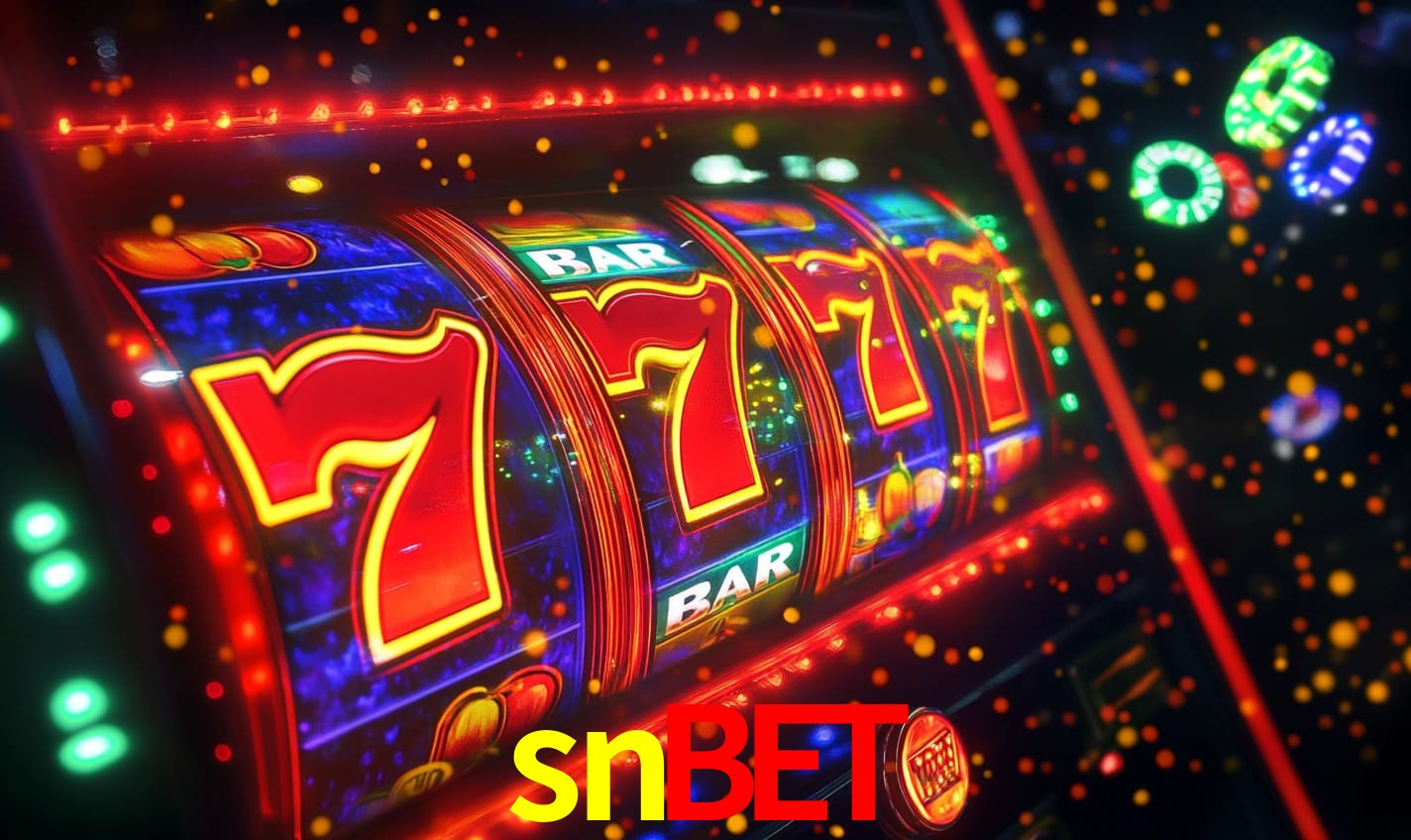 snbet.com