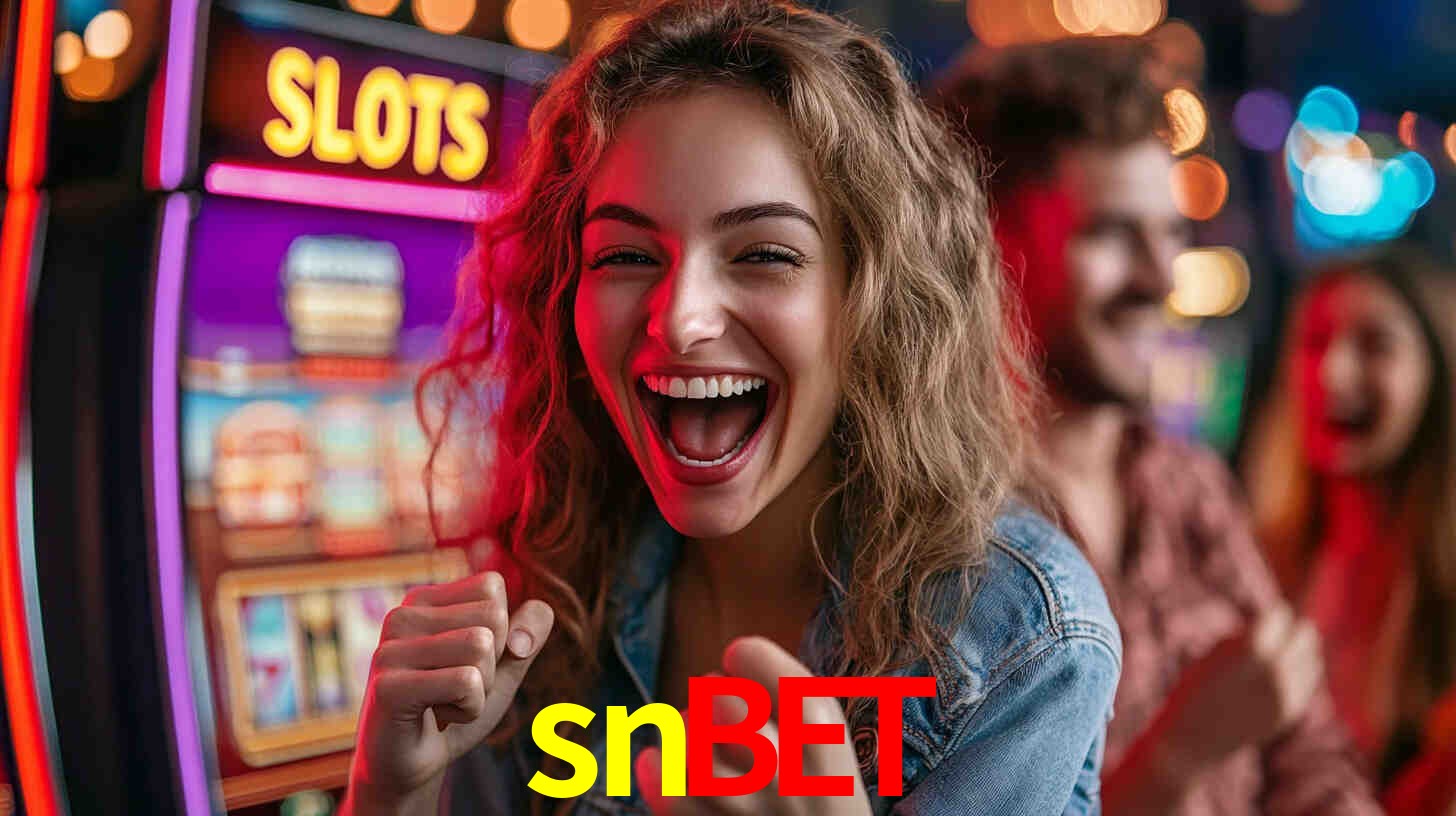 Apostas de Basquete snbet