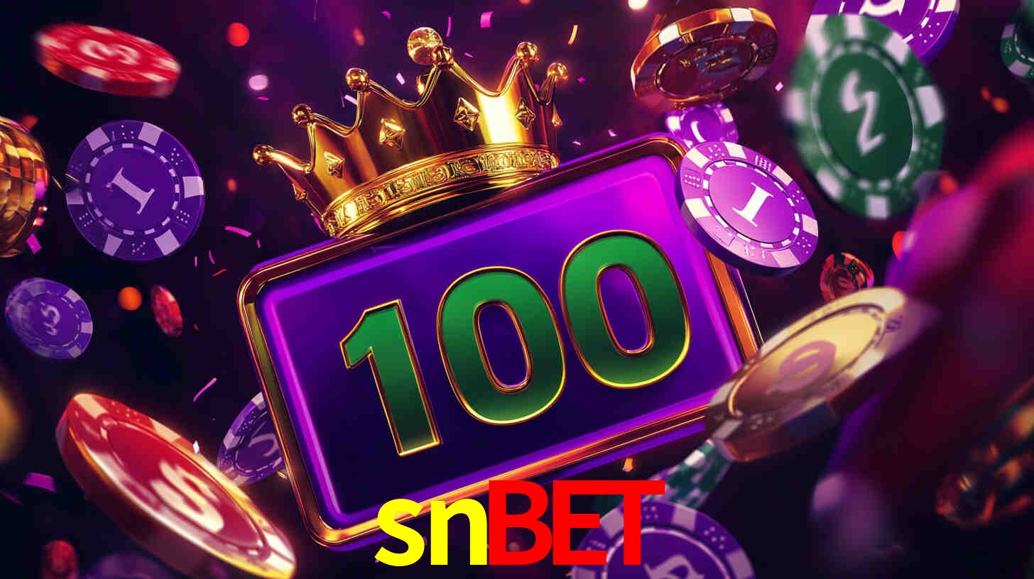 Torneios snbet