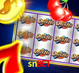 Desvendando o Mundo dos Jogos Virtuais na snbet