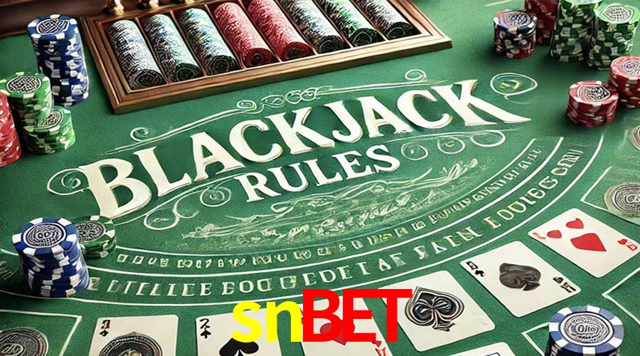 Casino VIP snbet