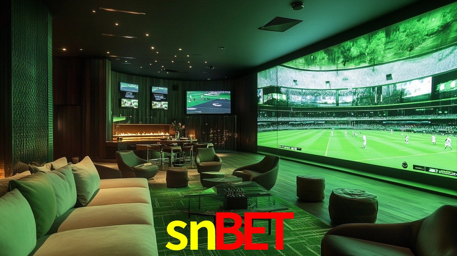 snbet,snbet.com