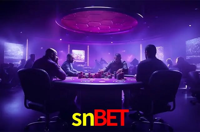 Programa VIP snbet