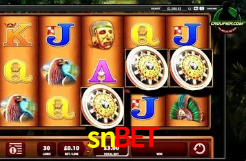 Descubra o Programa VIP da snbet: Vantagens Exclusivas para Jogadores