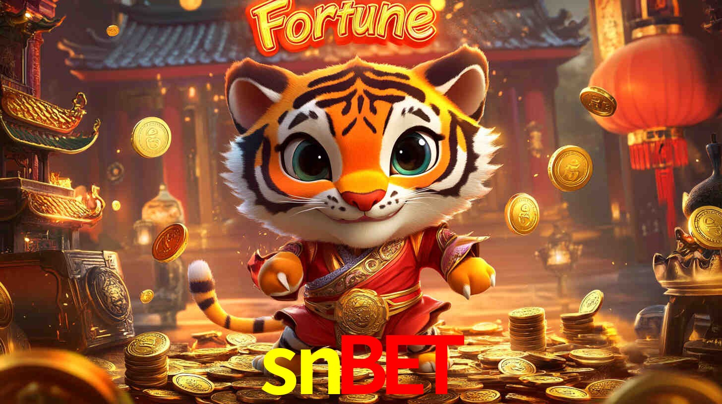 Estratégias Crash Games snbet