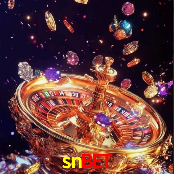 Jogos de Slot snbet