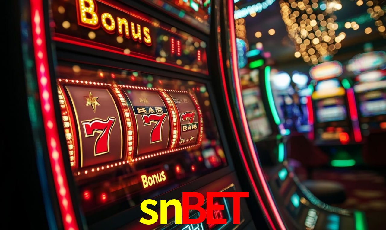 Jogos Exclusivos snbet