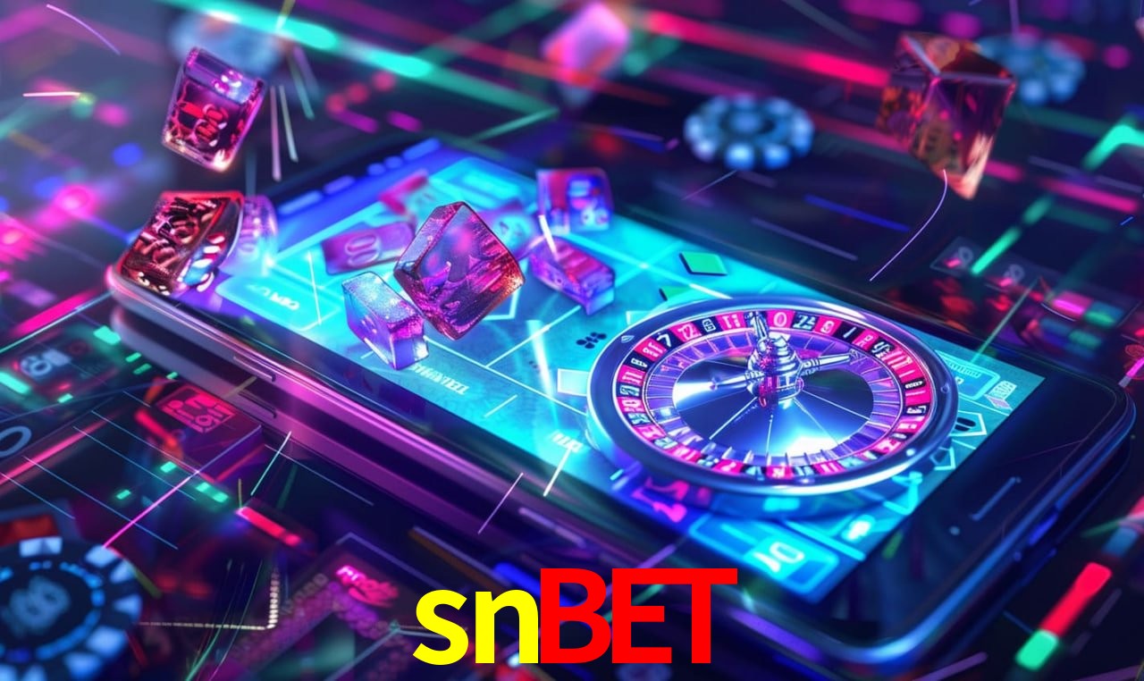 Segurança 2FA snbet