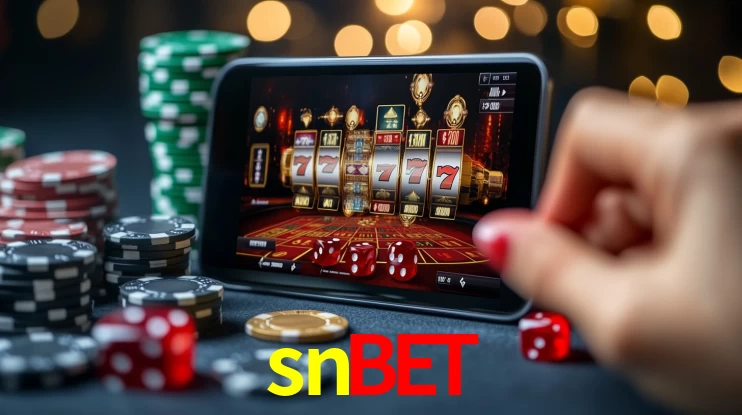 Programa VIP snbet