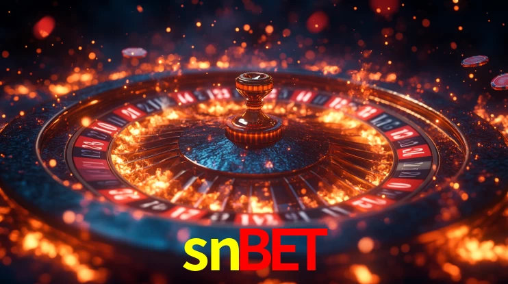 snbet BET
