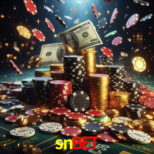 Estratégias Crash Games snbet