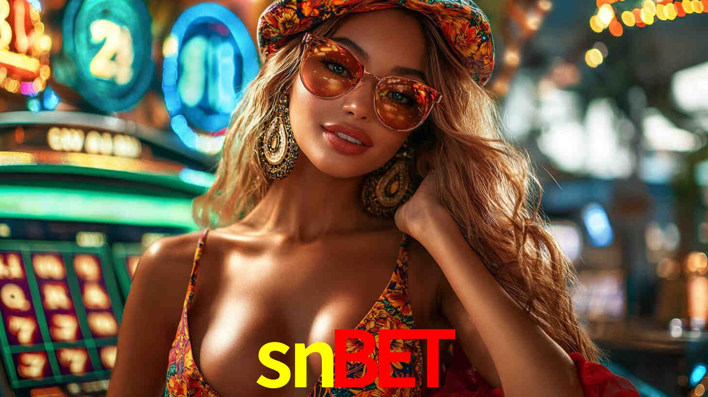 Ofertas Imperdíveis na snbet: Promoções e Bônus Que Valem a Pena