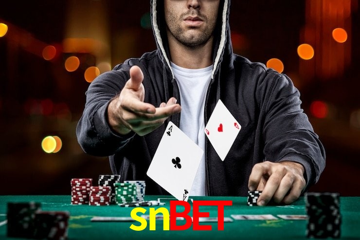 snbet.com