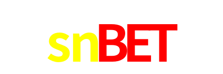 snbet