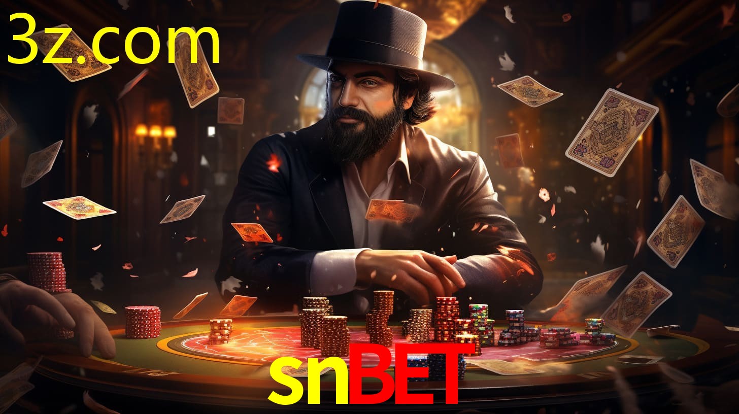 SNBET.COM