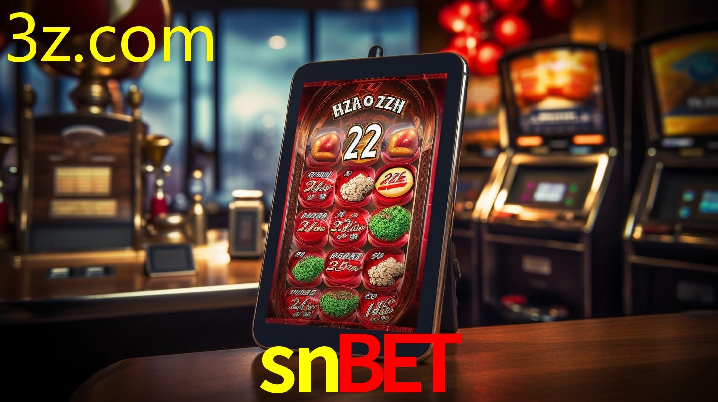 SNBET.COM