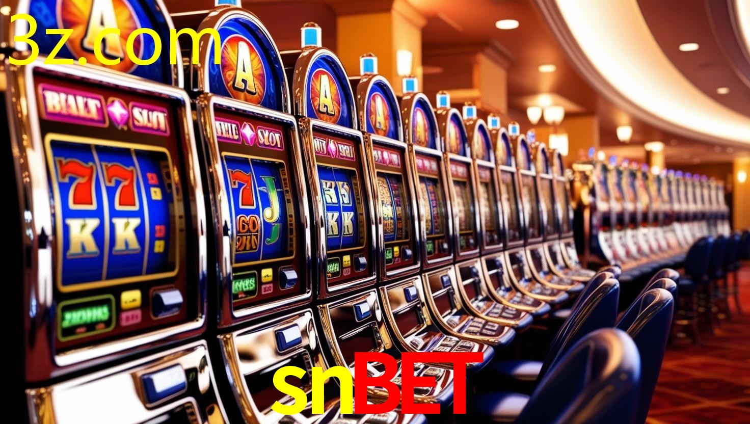 SNBET.COM