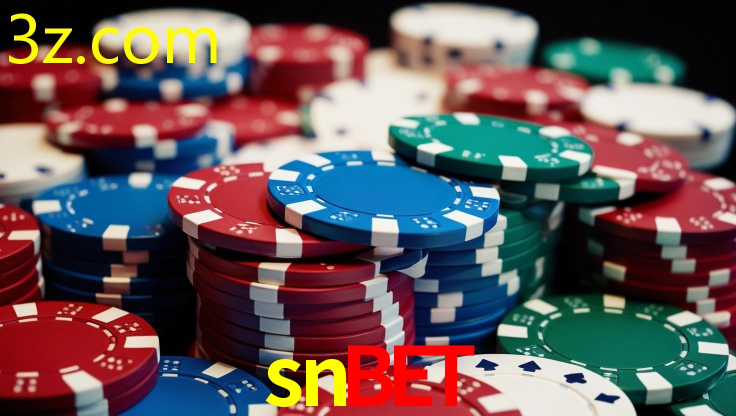 SNBET.COM
