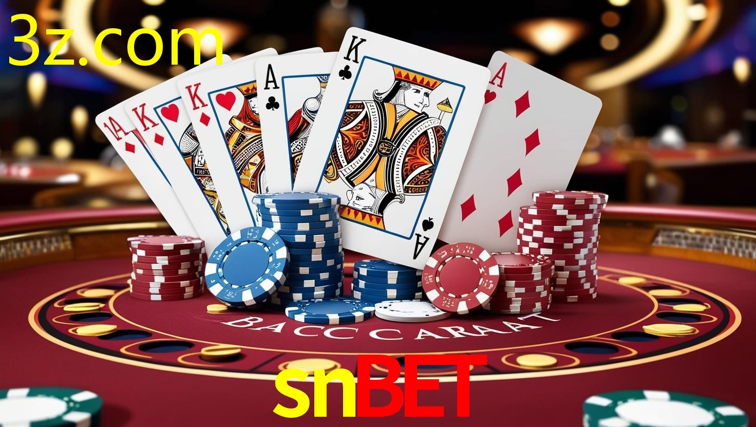 SNBET.COM