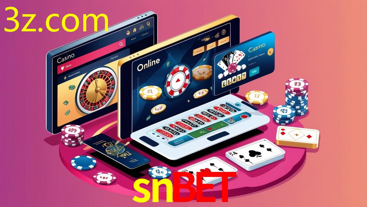SNBET.COM
