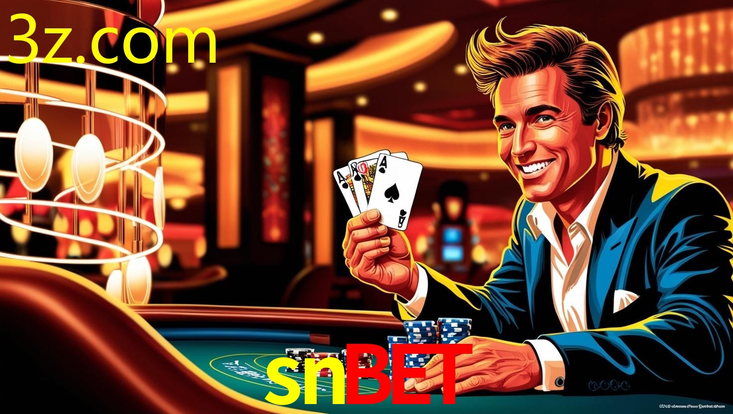 SNBET.COM