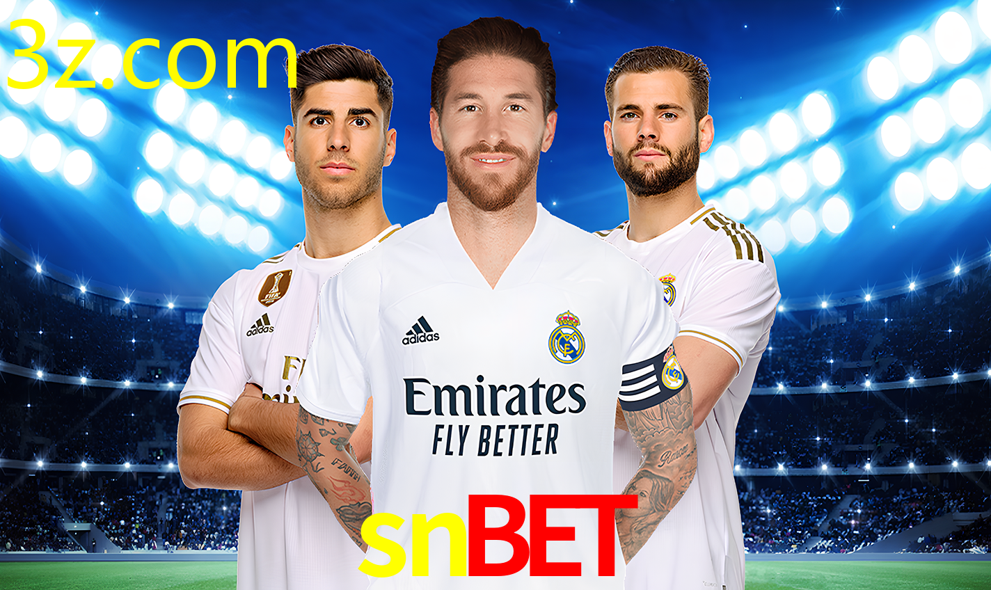 SNBET.COM