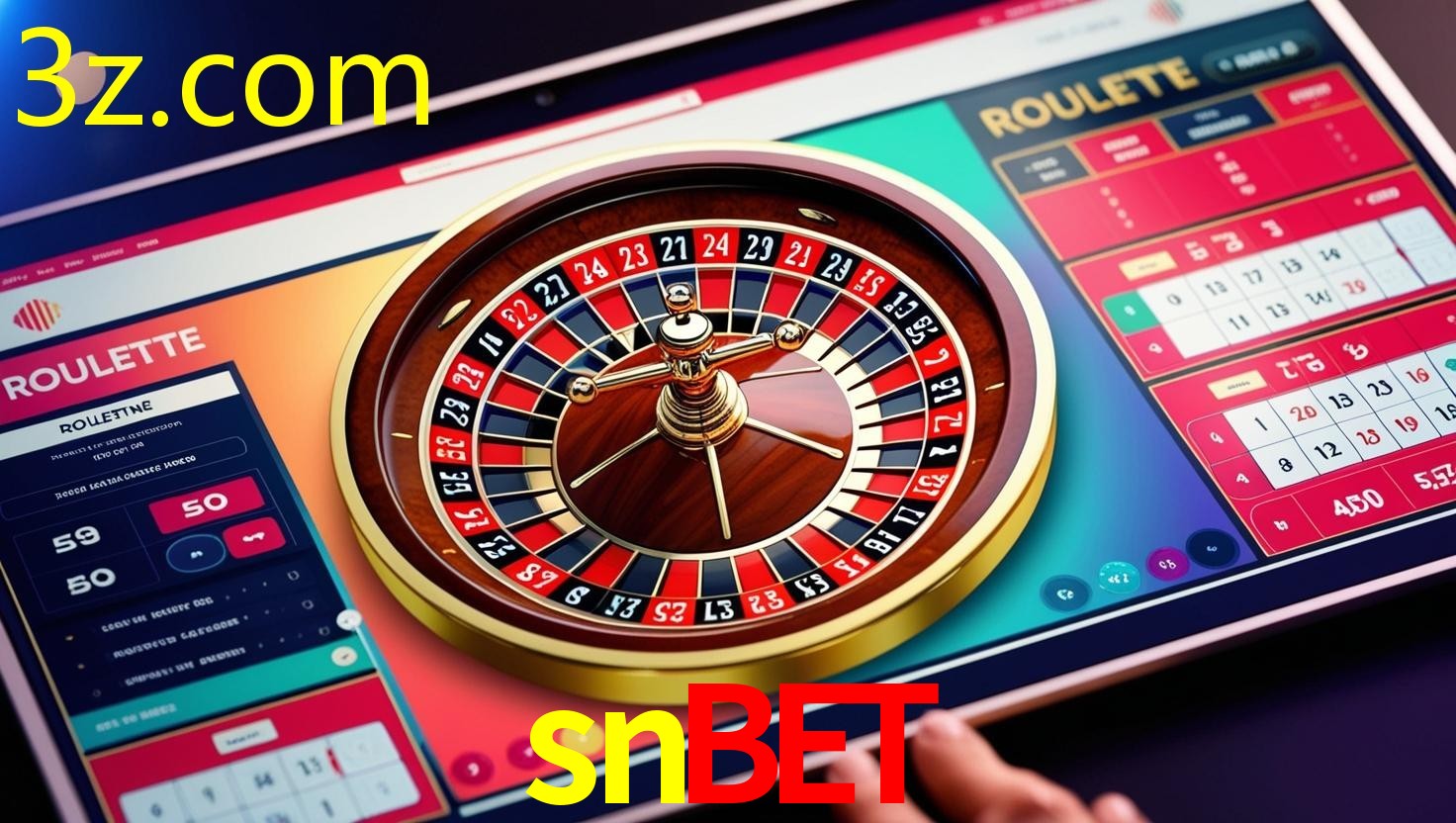 SNBET.COM