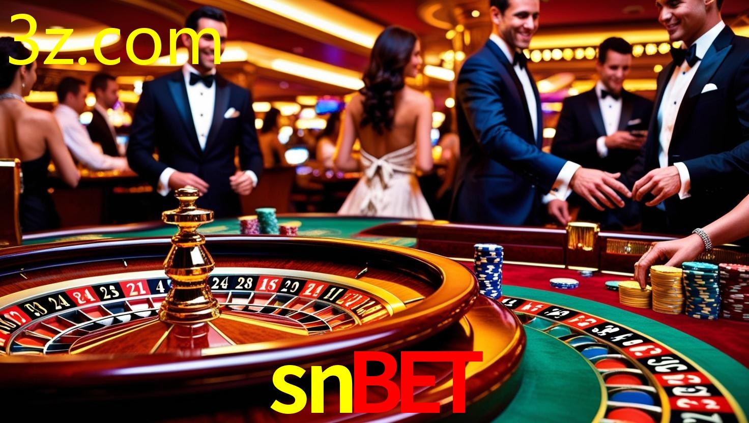 SNBET.COM