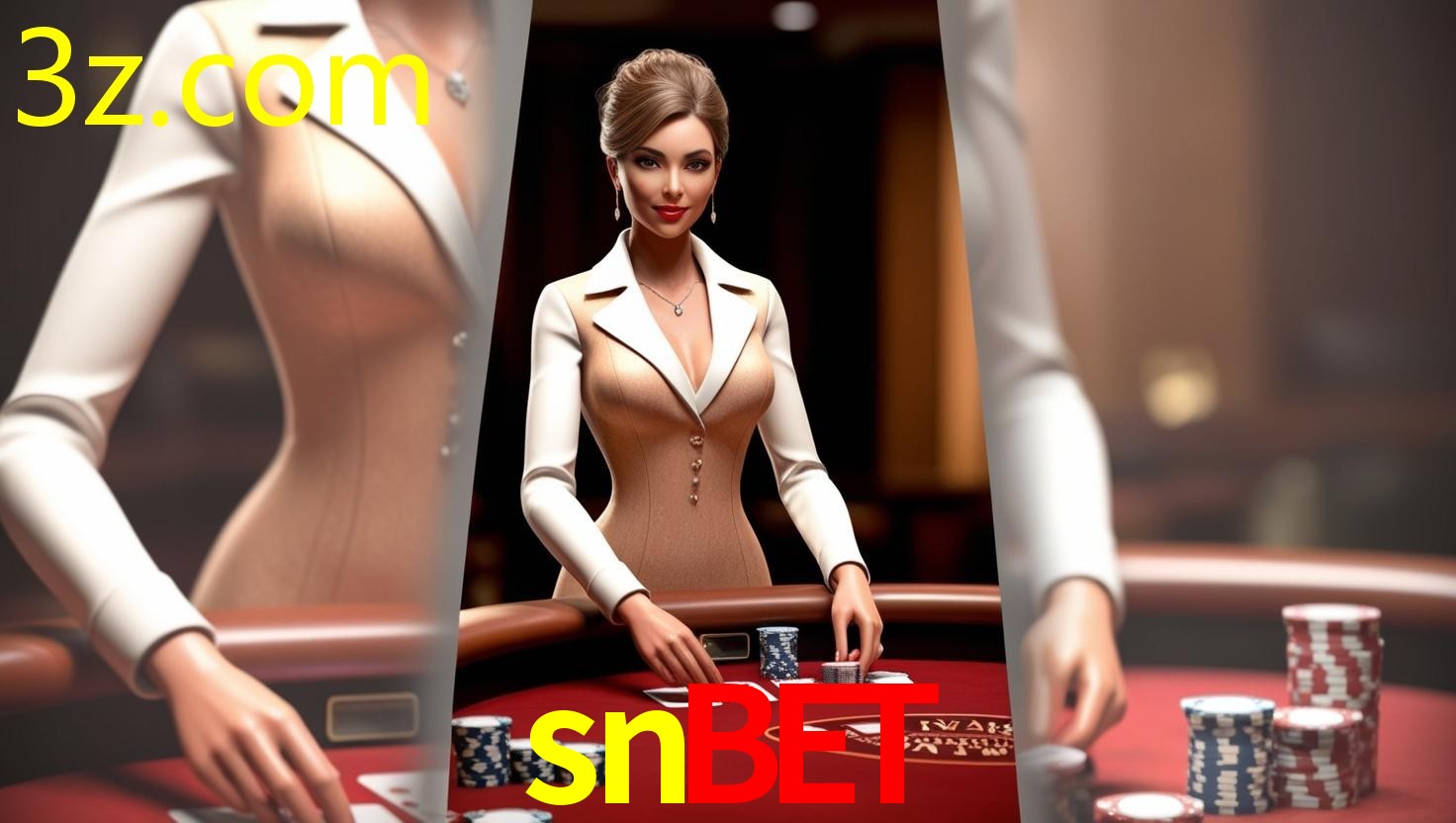SNBET.COM