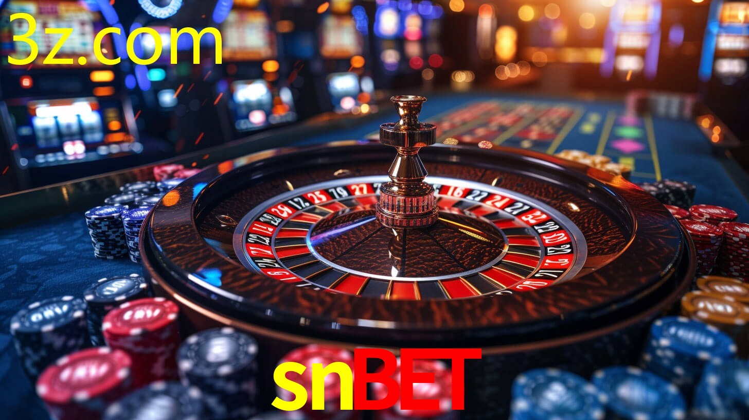 SNBET.COM