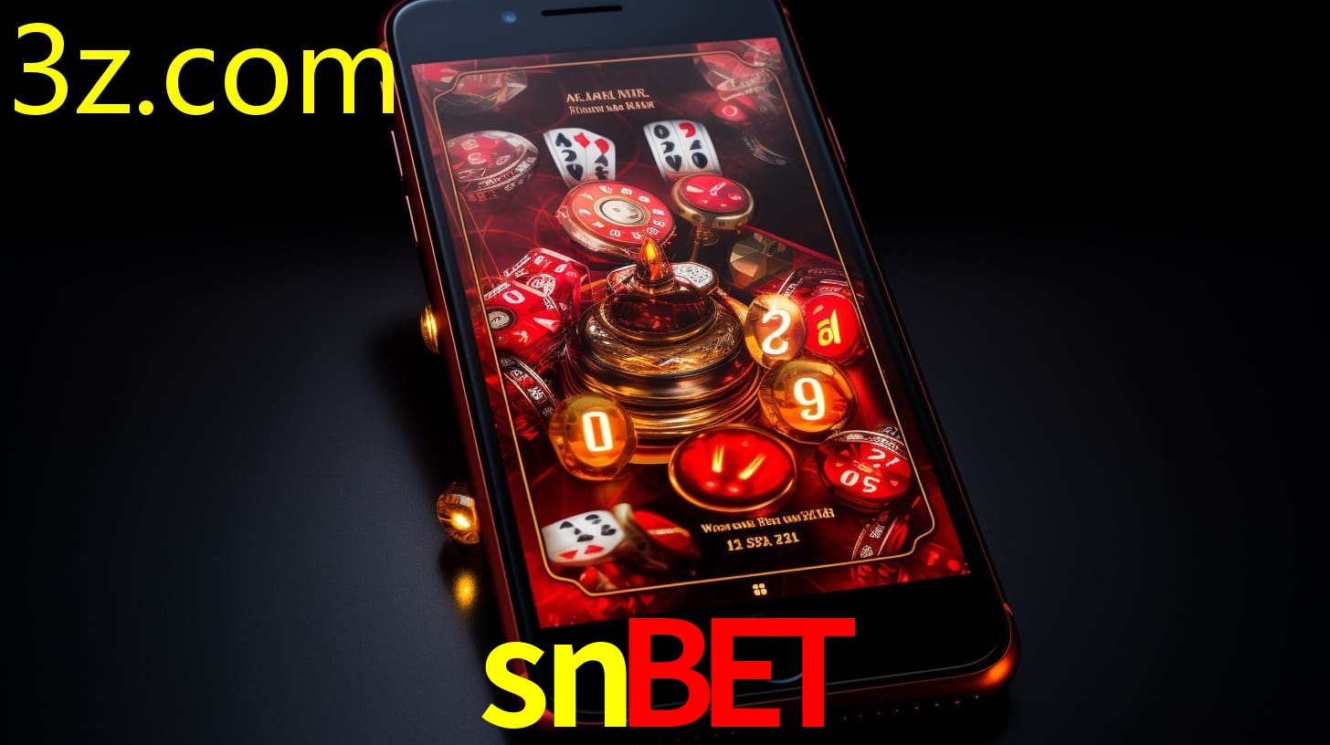 SNBET.COM