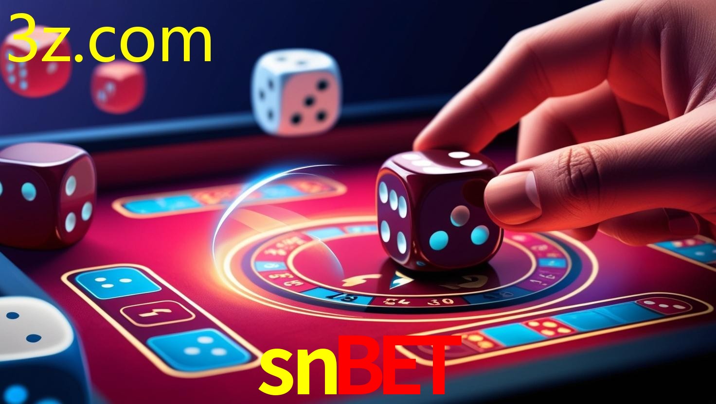 SNBET.COM