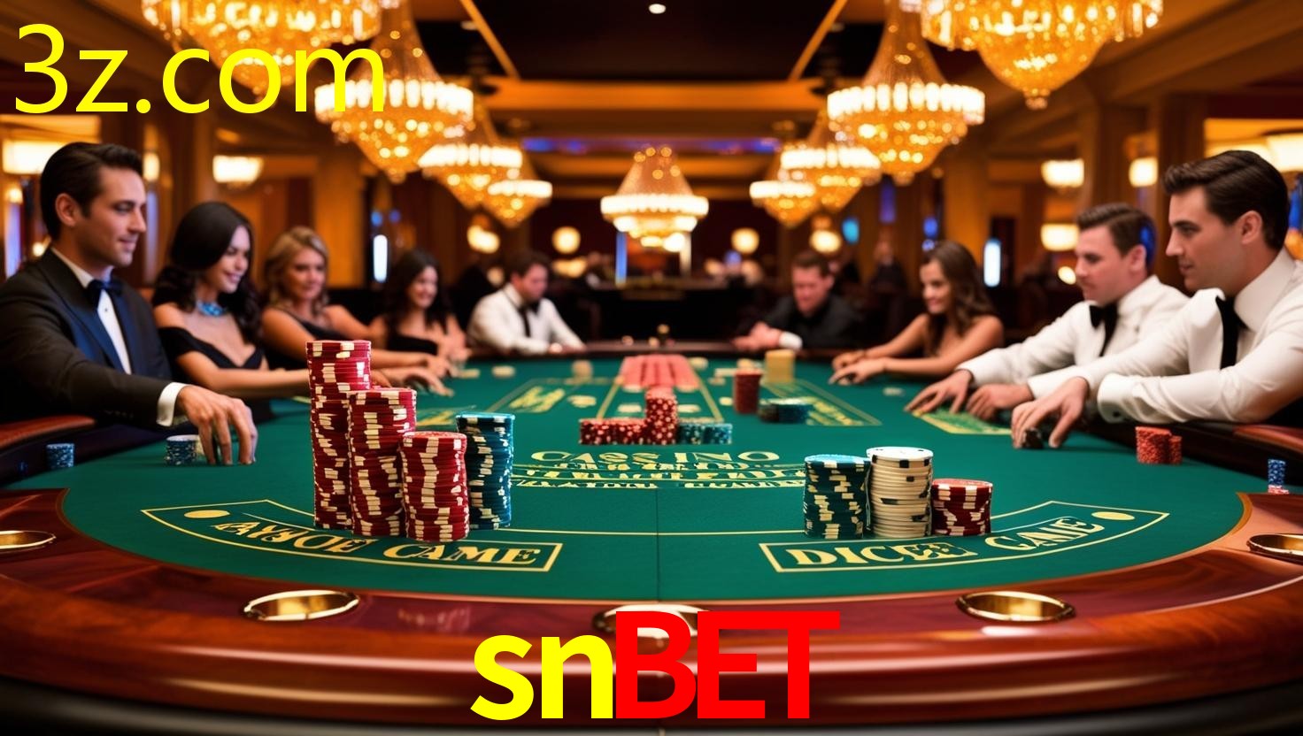 SNBET.COM