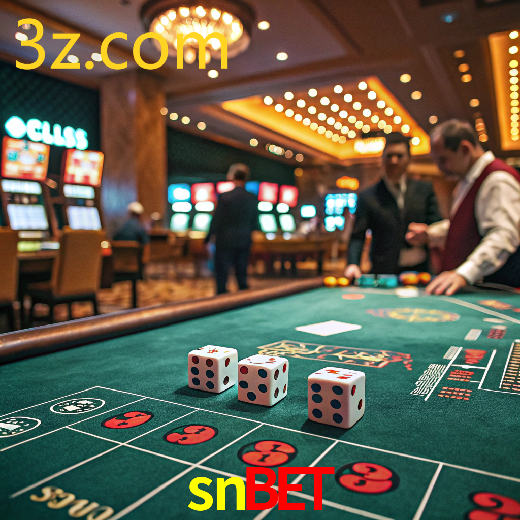 SNBET.COM