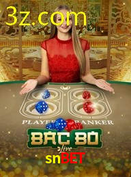 SNBET.COM