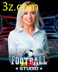 SNBET.COM